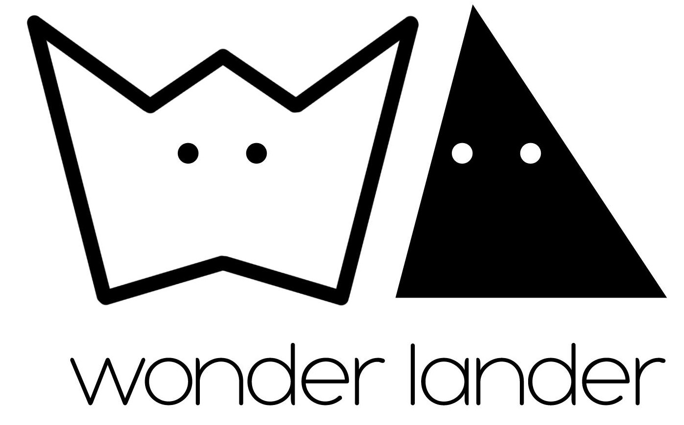 アイドルグループ Wonder Lander メンバー募集