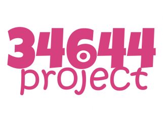新規アイドルグループ育成プロジェクト「34644PROJECT」女性アイドルメンバー募集