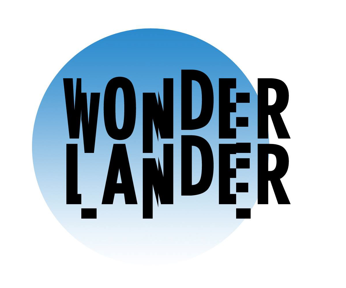 Wonder Lander メンバー募集