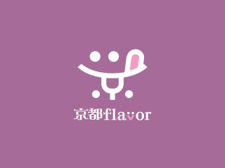 アイドルグループ京都flavorの新メンバー募集！