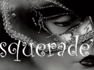 「Masquerade’」追加メンバー募集！