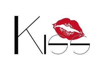ダンスボーカルユニット「KISS」メンバー募集 #オーディション #アイドルオーディション #アイドル募集