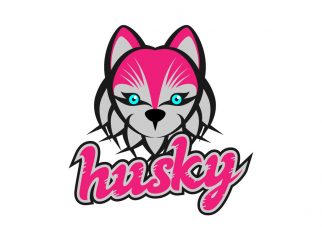(大阪)husky《ハスキー》2.5期生募集！