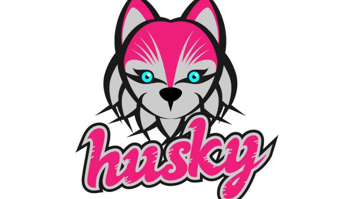 (大阪)husky《ハスキー》2.5期生募集！