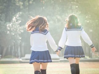 【名古屋】アイドル学院プロジェクト 名古屋ユニット立ち上げメンバー募集！