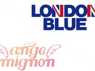 『LONDON BLUE』『ange mignon』に続く新しいアイドルグループのメンバーを募集