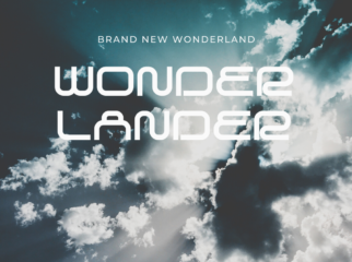 Wonder Lander 新メンバー募集