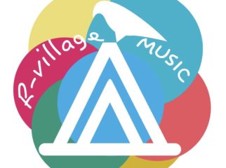 メジャーレーベルR-village MUSIC 新人アイドルオーディション2020