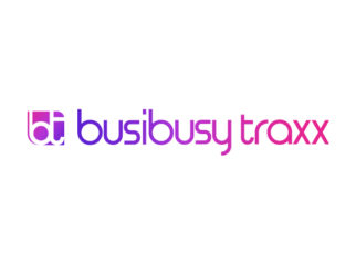 busibusy traxx 新規グループメンバー募集！